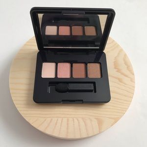 Estée Lauder Pure Color Eyeshadow Palette